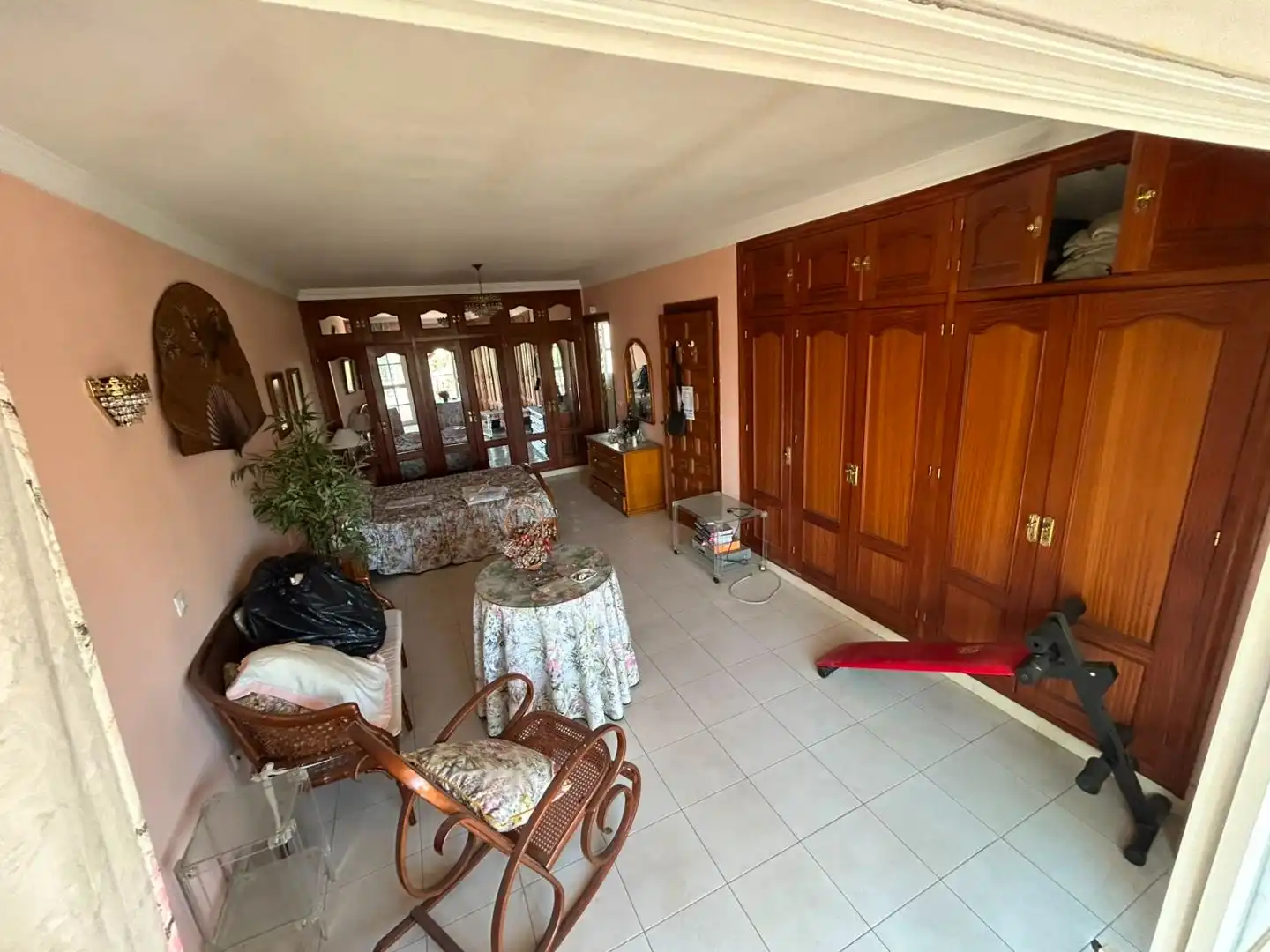 Chalet en  Calle 02C Nva Andaluc 459 - Foto 16