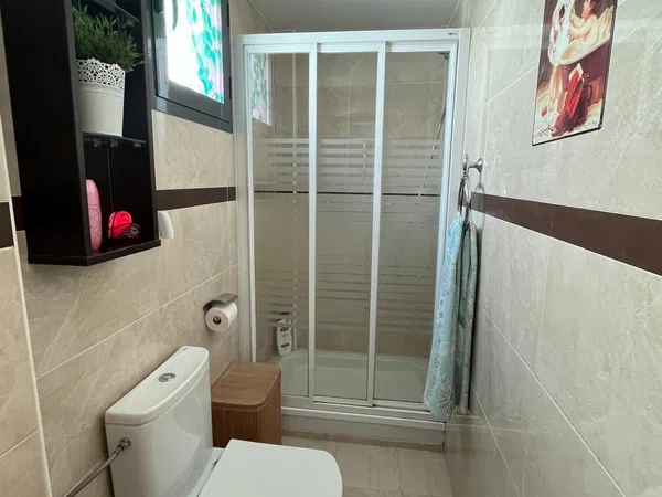 Piso en calle de San Marcial, 8 - Foto 8