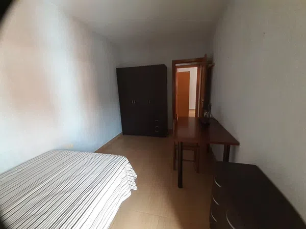 Piso en Calle San José, 7, Miralvalle-Av. Virgen del Puerto-La Data, Miralvalle-Av. Virgen del Puerto-La Data - Foto 14