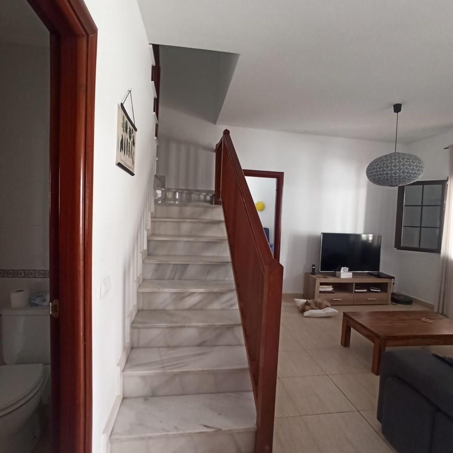Chalet adosado en Avenida Palmeras, 9, Costa Teguise, Costa Teguise - Foto 24