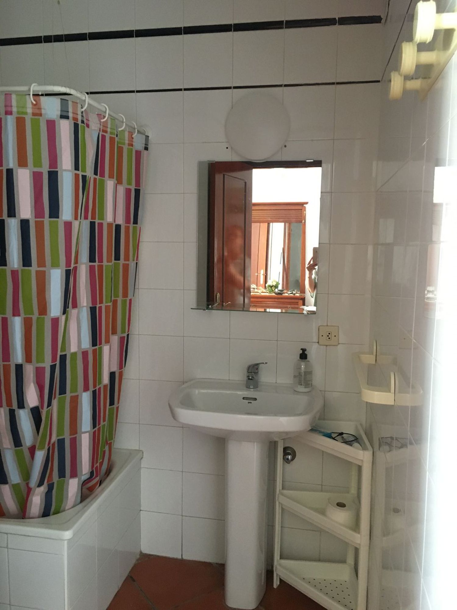 Chalet adosado en Calle Esparraguera, 26, Centro, Centro - Foto 14