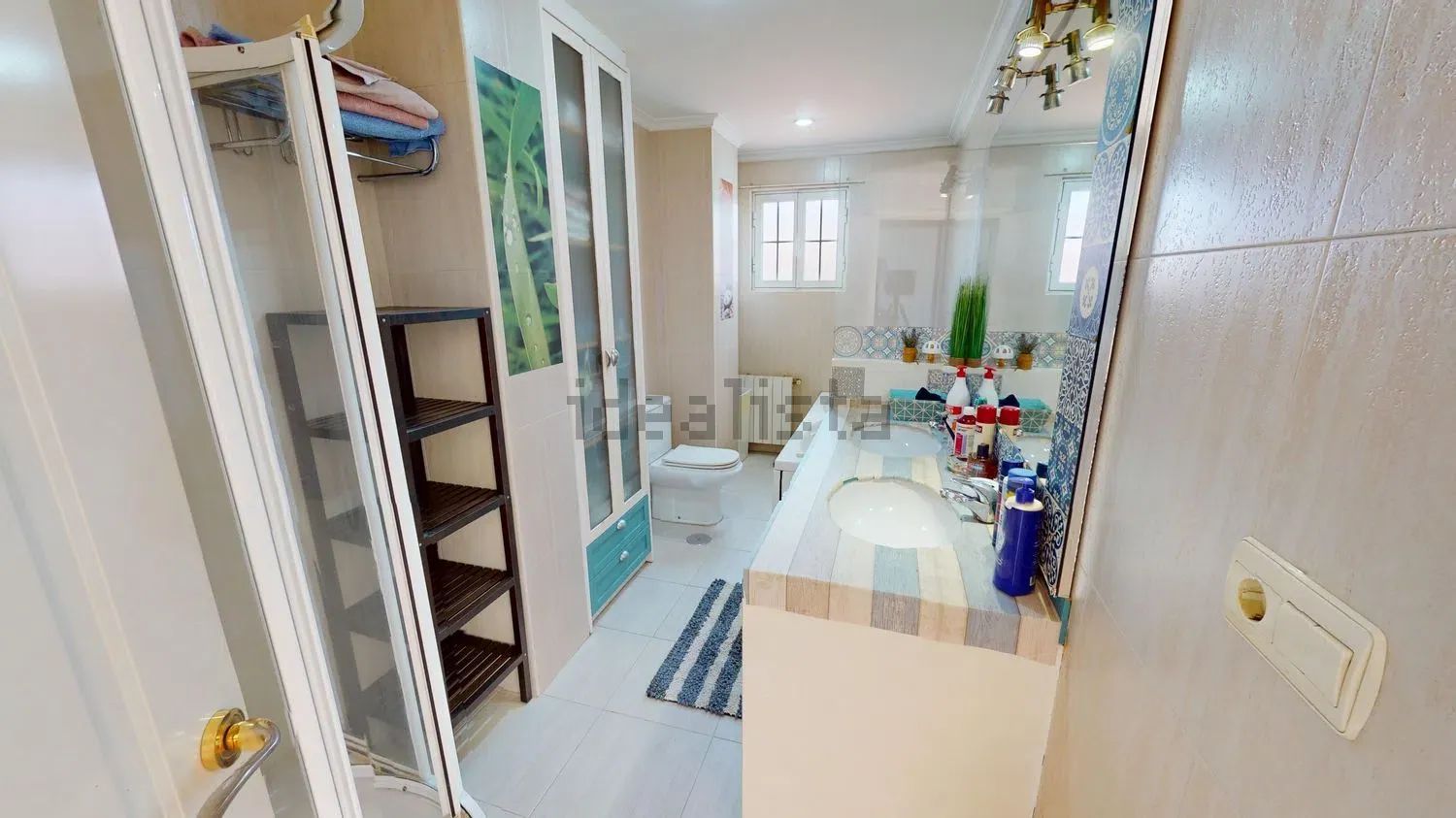 Casa independiente en calle Benejama, 19 - Foto 19