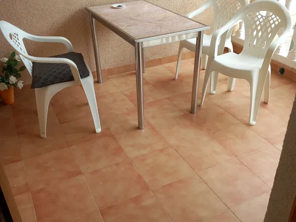 Piso en Calle Isla de Hierro, 41, Isla Plana-Los Puertos, Isla Plana-Los Puertos - Foto 6