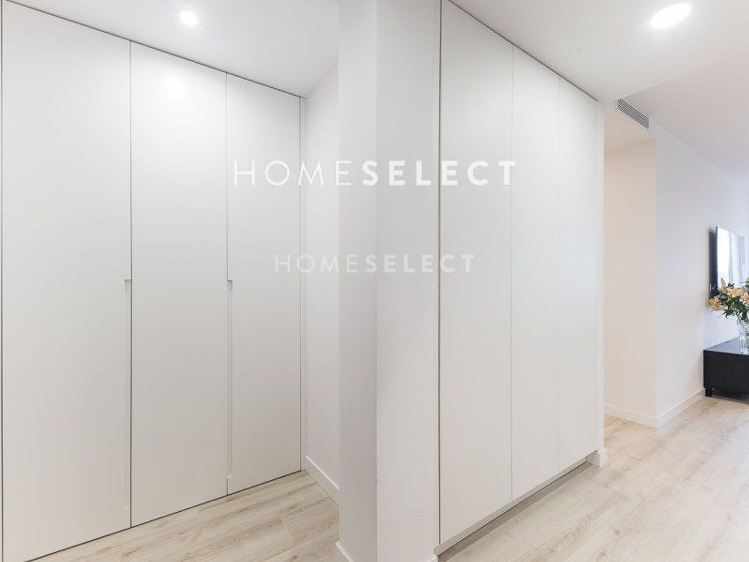 Piso en calle de Bolivia - Foto 21