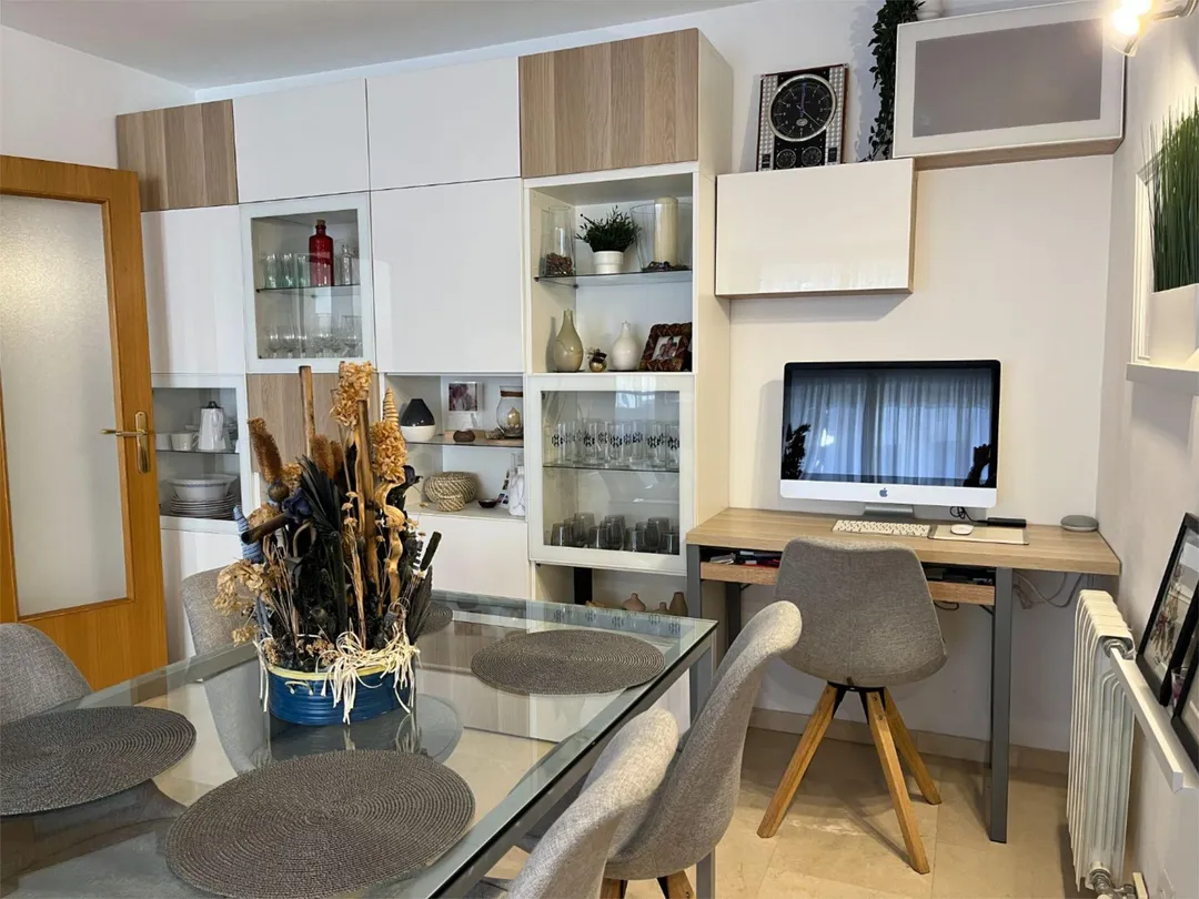 Piso en  Carrer del Busqueret 15 - Foto 9