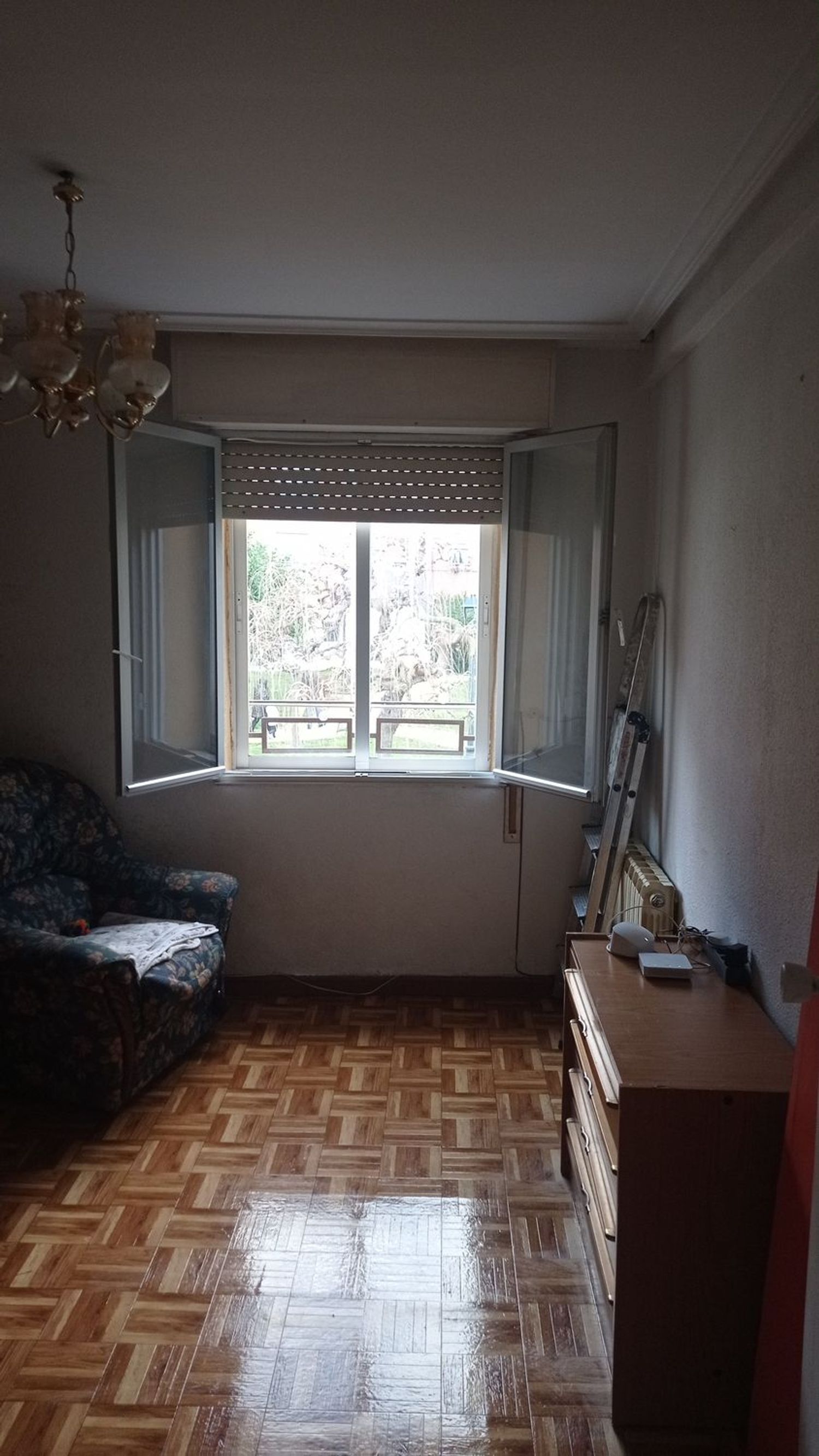 Casa de pueblo en Calle Manjarrés, 13 - Foto 25