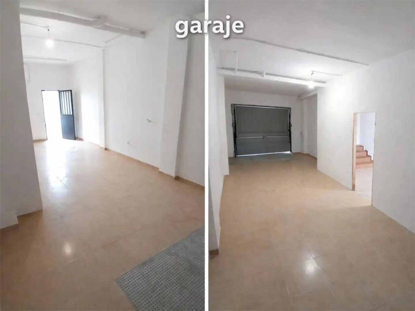 Piso en  Calle Rosa Chacel 1 - Foto 8