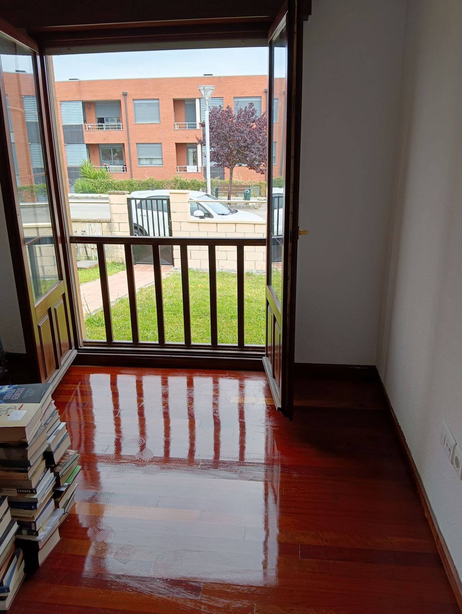 Chalet pareado en Barrio las Casucas, 14 - Foto 12