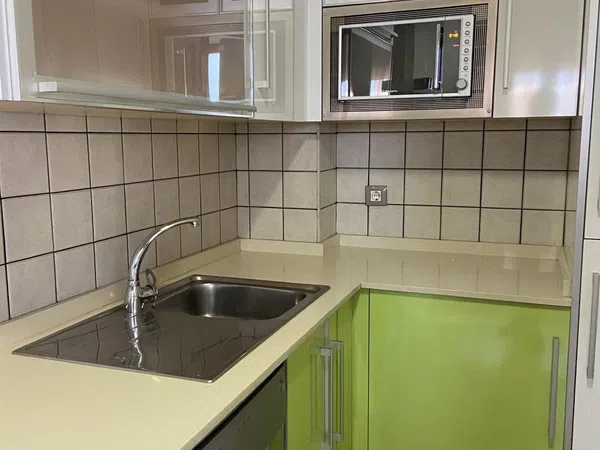 Casa o chalet independiente en Casco Histórico - Ollerías - Marrubial - Foto 7