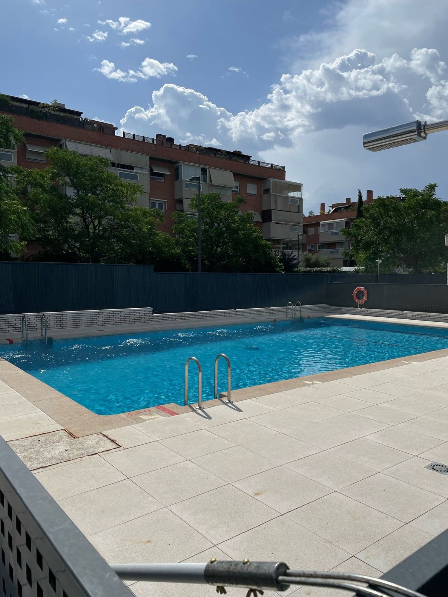 Piso en Calle Francisco de Goya, 10, Prado de Somosaguas - Foto 22