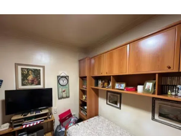 Piso en calle Victoria, 70 - Foto 4