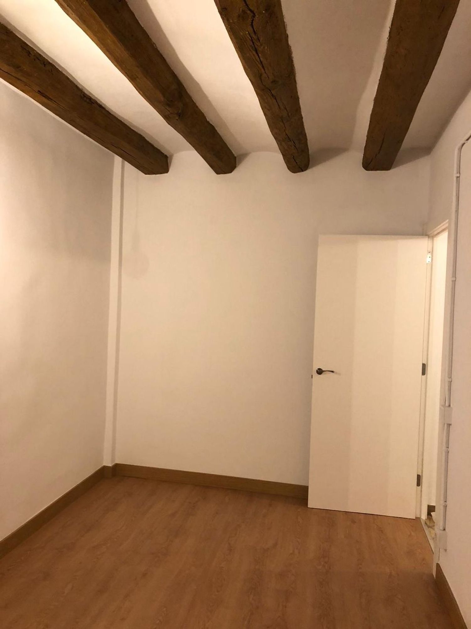 Piso en calle de sobrerroca, 3 -5 - Foto 9