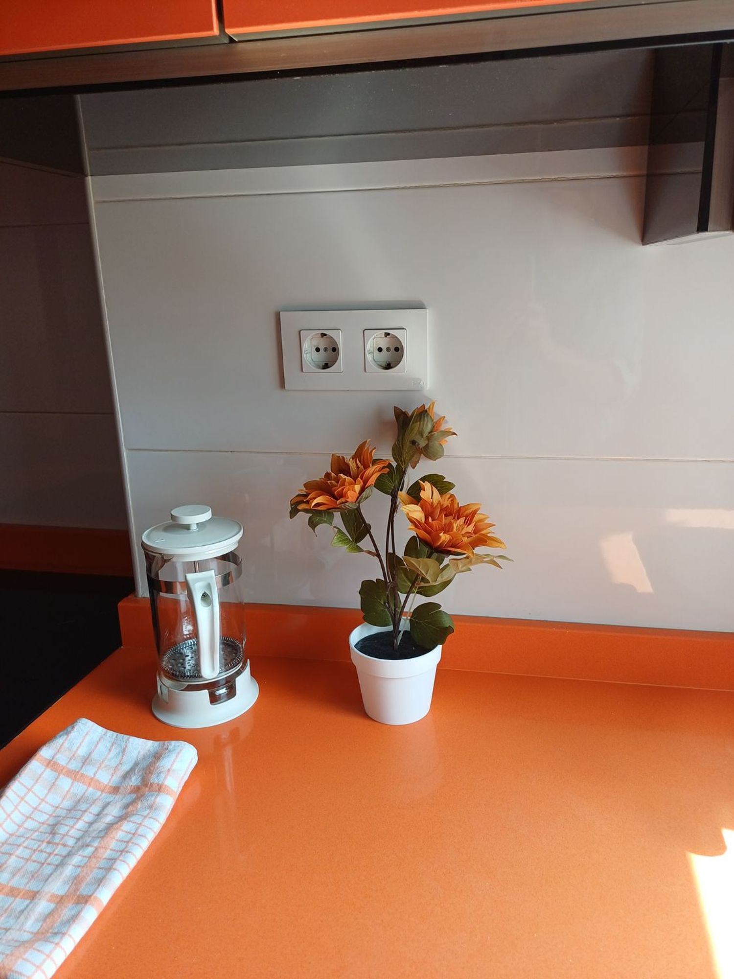 Piso en Cuesta de la Atalaya, 29, General Dávila - Foto 17