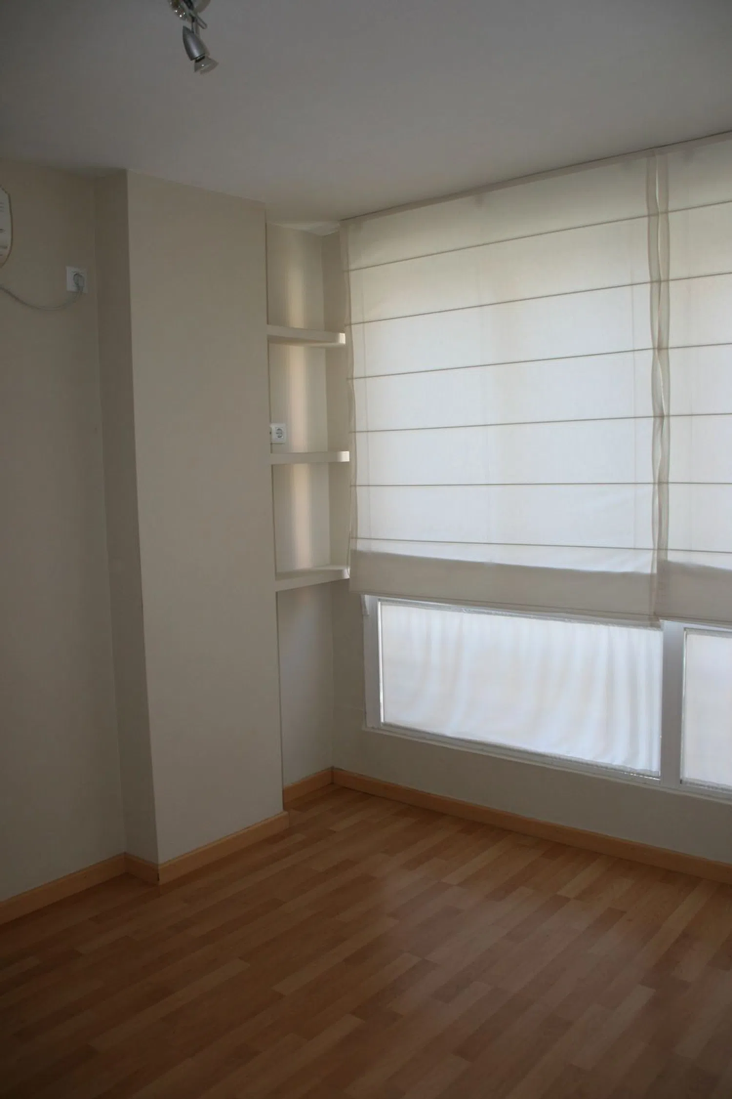 Piso en calle Pedro Pérez Fernández, 25 - Foto 6