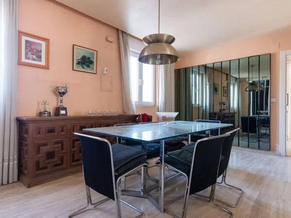 Casa independiente en Barrio El Palmar - Foto 11