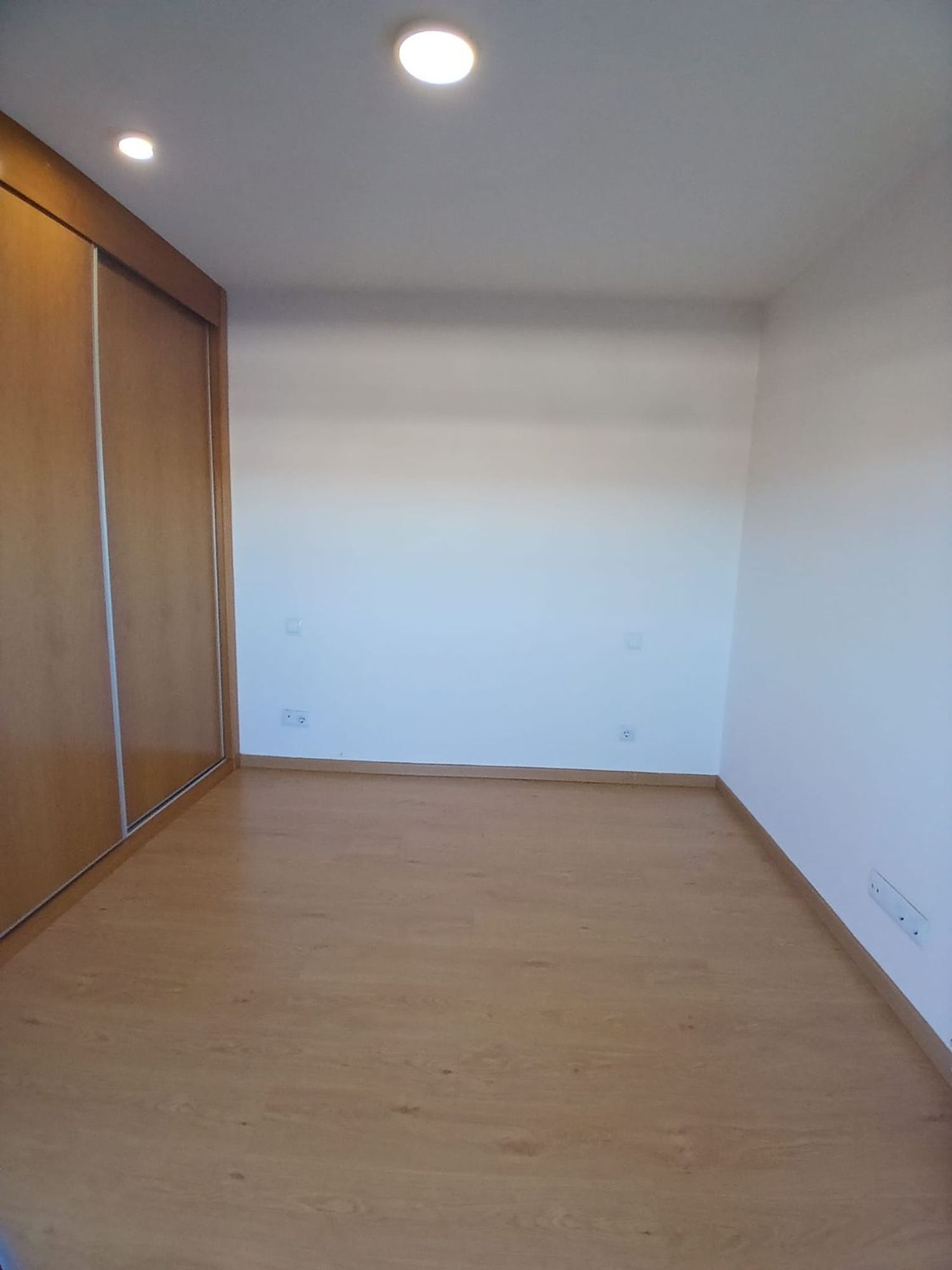 Ático en calle Margarita Xirgu, 14 - Foto 8