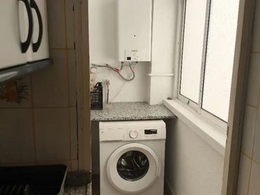 Piso en  Carrer de l'Estany 19 - Foto 7