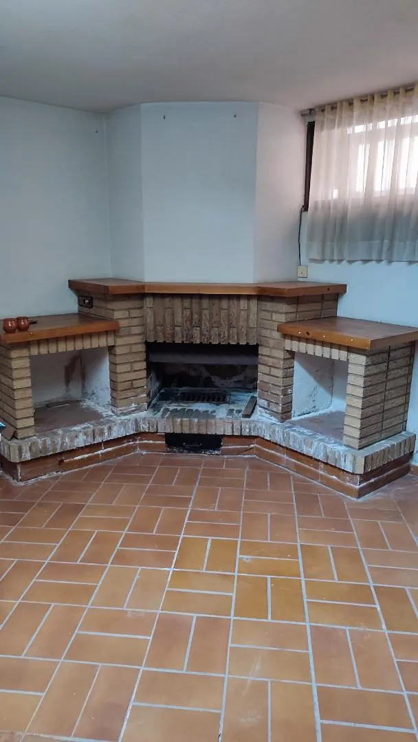 Chalet en  Calle Mayor 16 - Foto 21