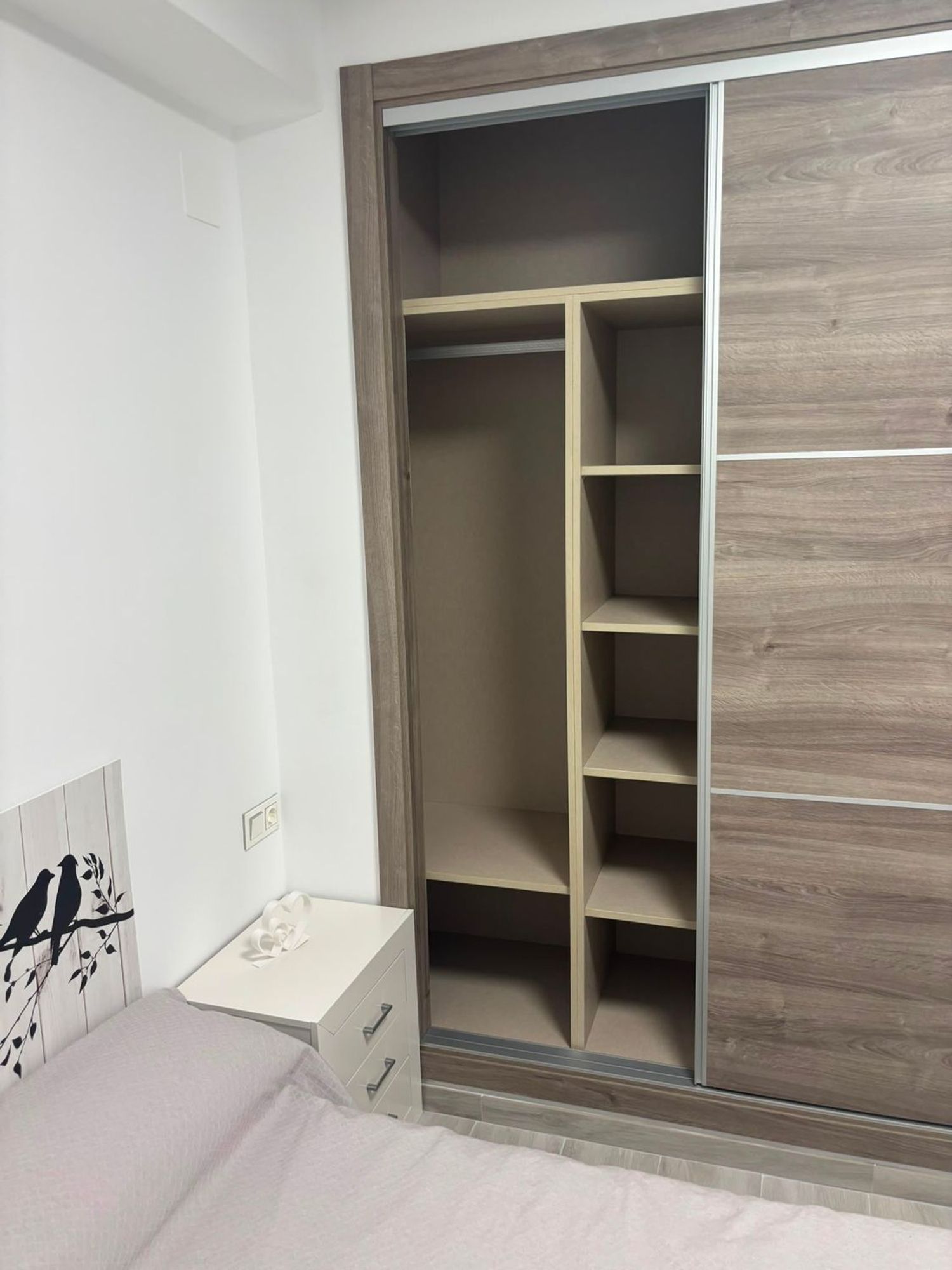 Dúplex en Calle Islas Canarias, 24, Arenales del Sol, Arenales del Sol - Foto 40