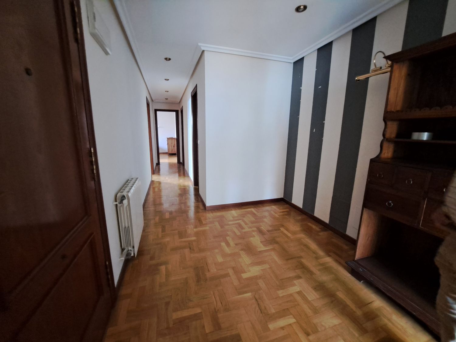 Piso en Calle de Lanuza, 4, Nuevo Gijón - Foto 3