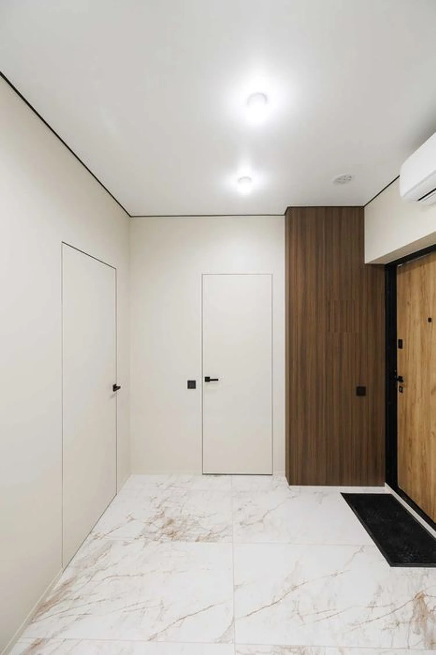 Piso en calle del Dos de Mayo, 4 - Foto 14