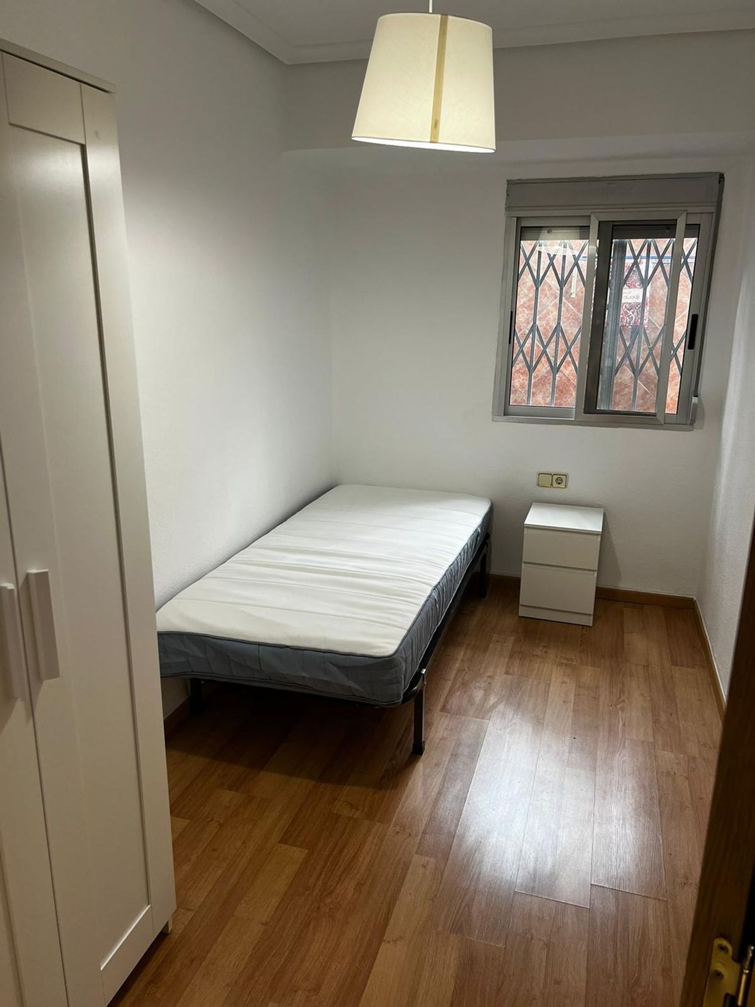 Piso en calle de Sant Joan de la Penya, 26 - Foto 16