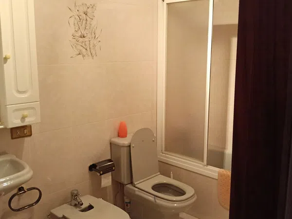 Piso en Calle Cervantes, 37, Villaviciosa, Villaviciosa - Foto 22
