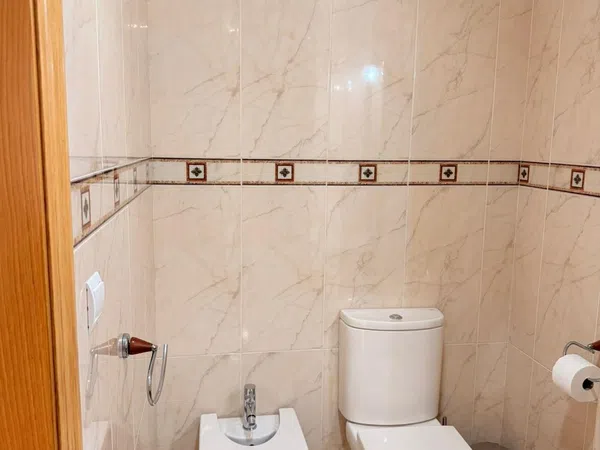 Piso en Calle Princesa, 1, Centro - Foto 8