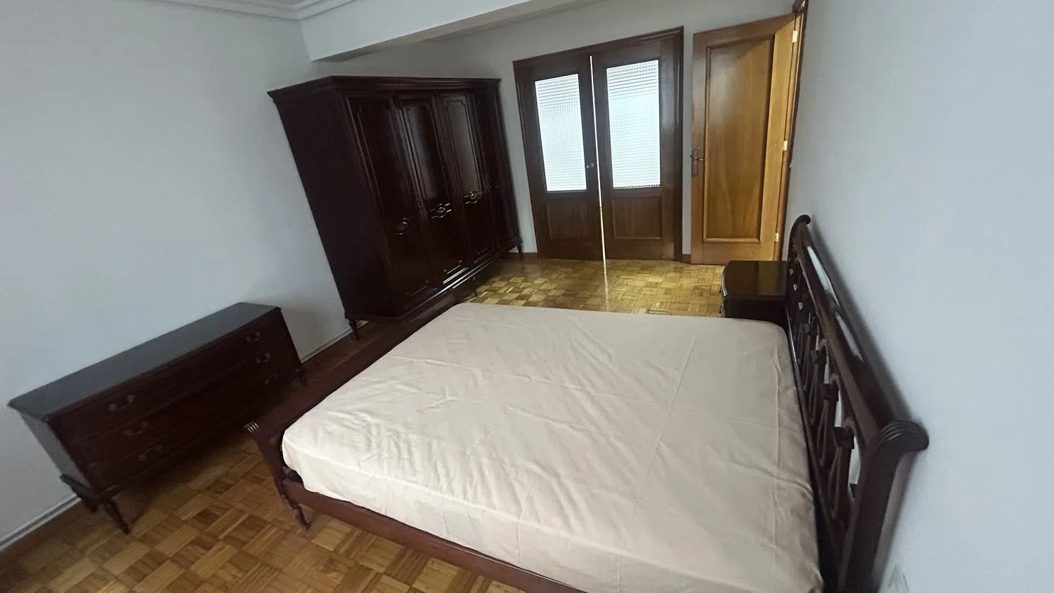 Piso en avenida da Hispanidade, 119 - Foto 8