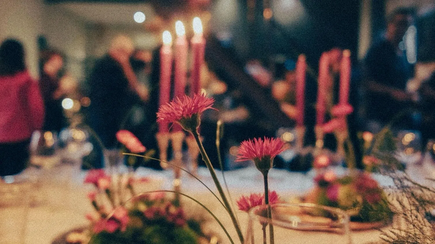 Dúplex en calle dels Jocs Florals, 75 - Foto 9