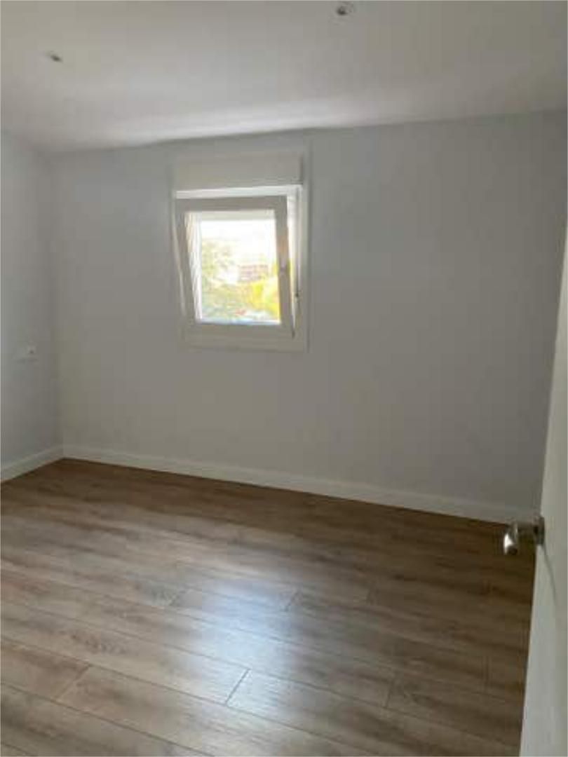 Piso en Sigüeiro - Foto 7