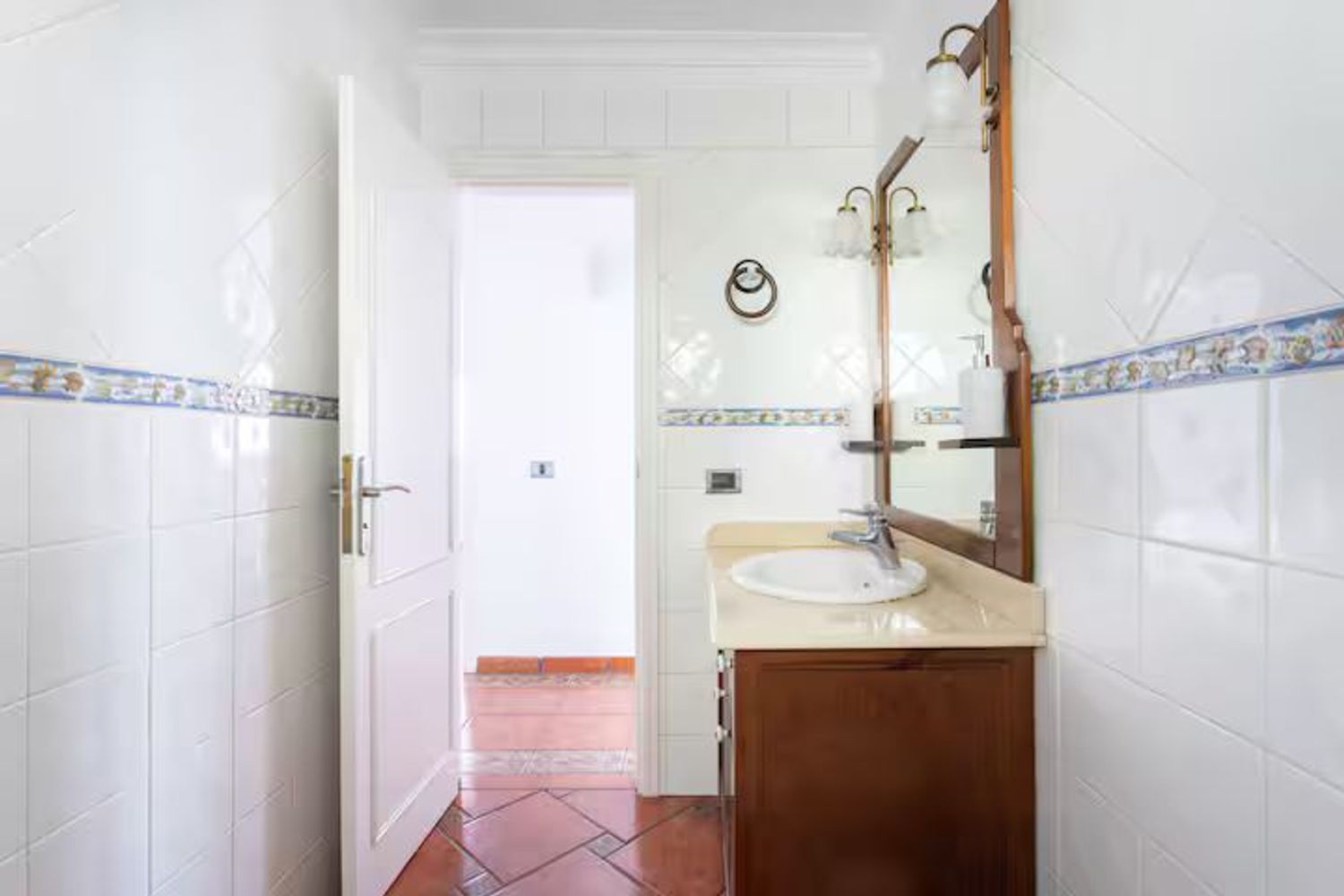 Piso en Bocacangrejo-Costanera - Foto 20