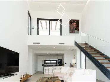 Apartamento en  Avenida Costa Brava 31 - Foto 23