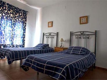 Casa adosada en COMUNIDAD DE PROPIETARIOS A. CERVER - Foto 4