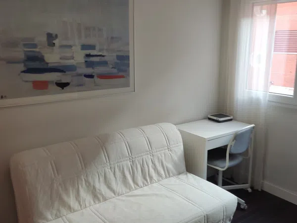 Piso en Calderón, 7 - Foto 20