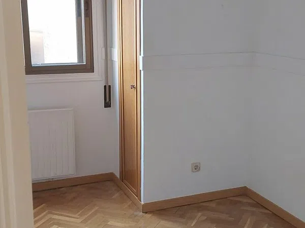 Piso en avenida de la Comunidad de Madrid, 8 - Foto 4