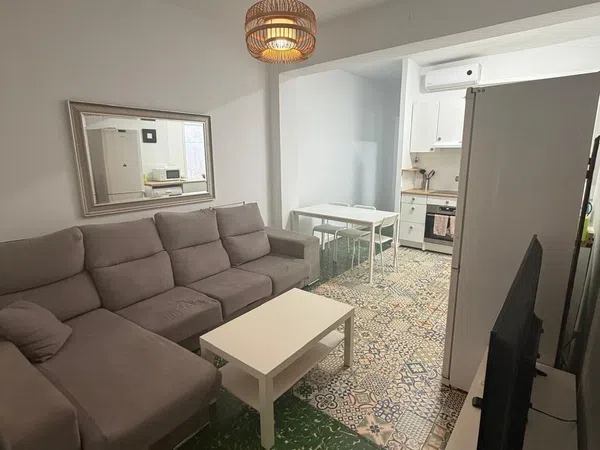 Piso en calle de Guillem de Castro, 68 - Foto 9