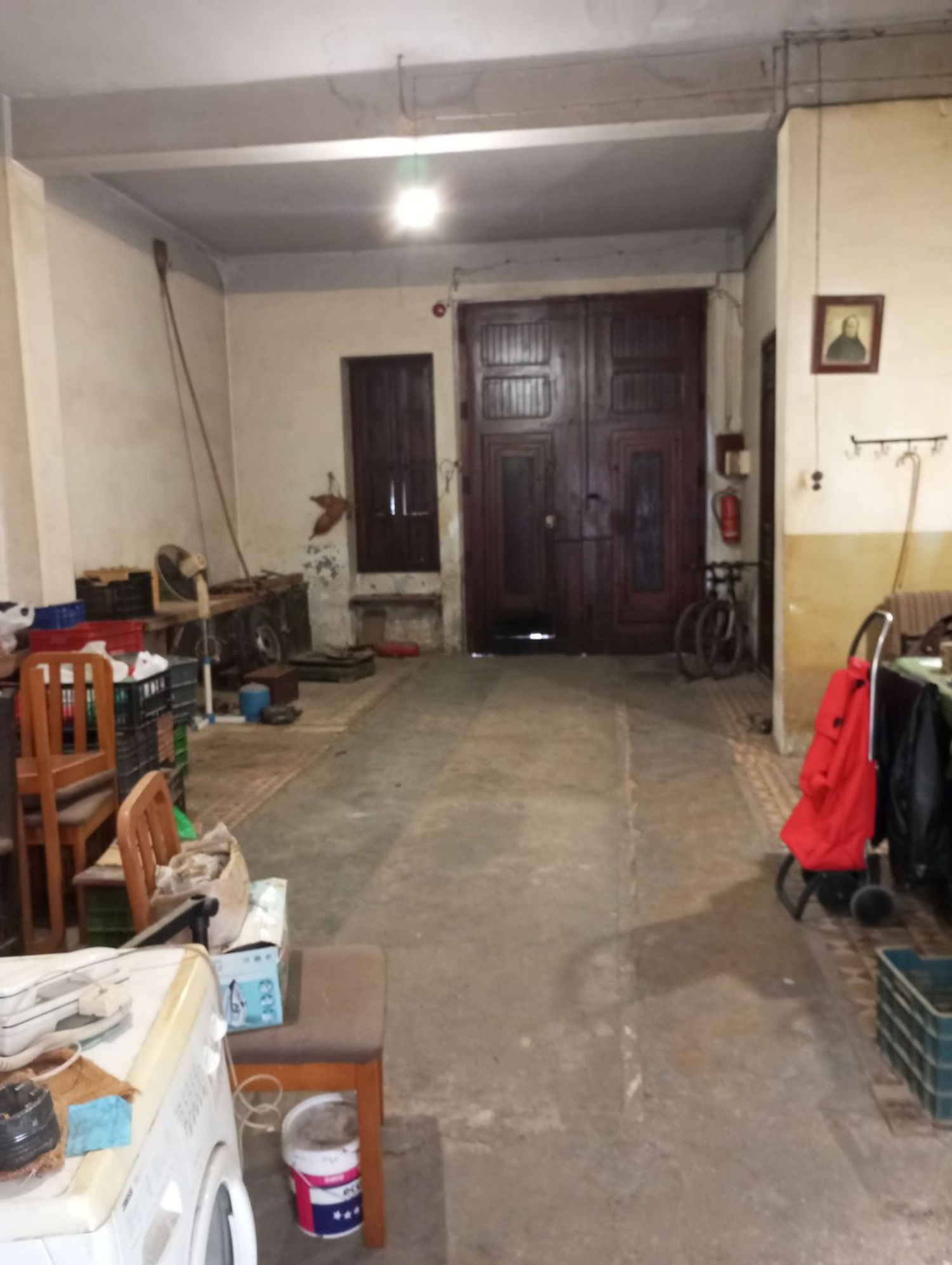 Casa de pueblo en Calle de Colón, 9 - Foto 5