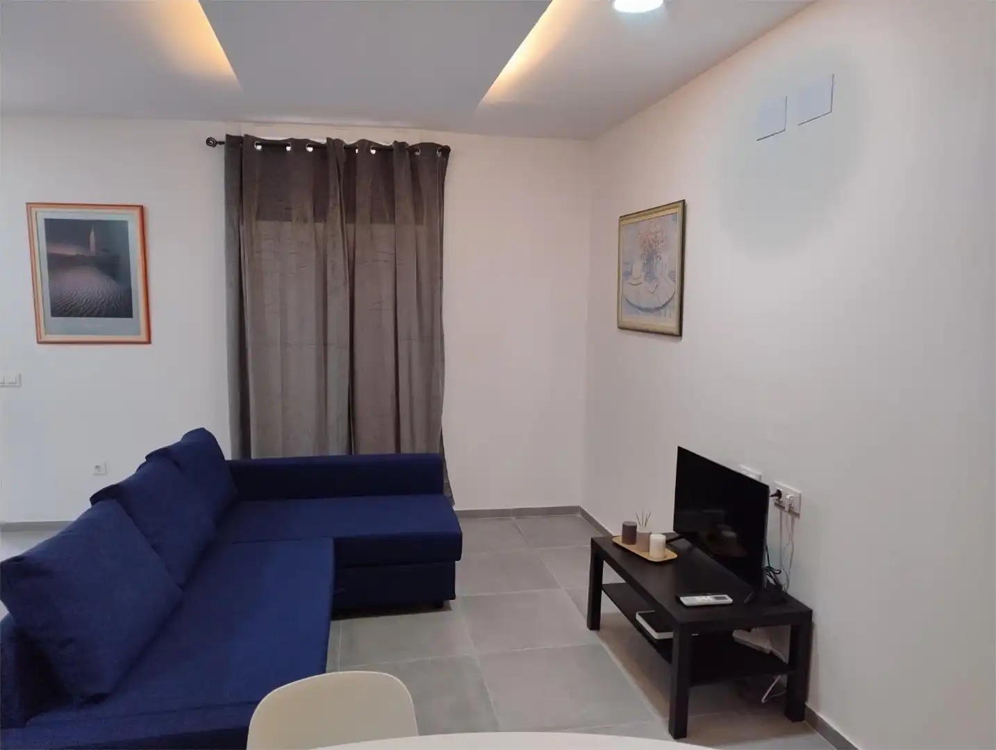 Apartamento en  Calle Rodrigo de Triana 90 - Foto 7