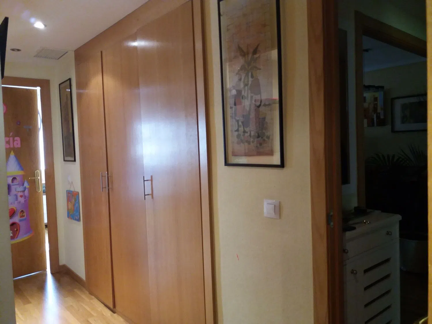 Piso en calle Estella, 19 - Foto 27