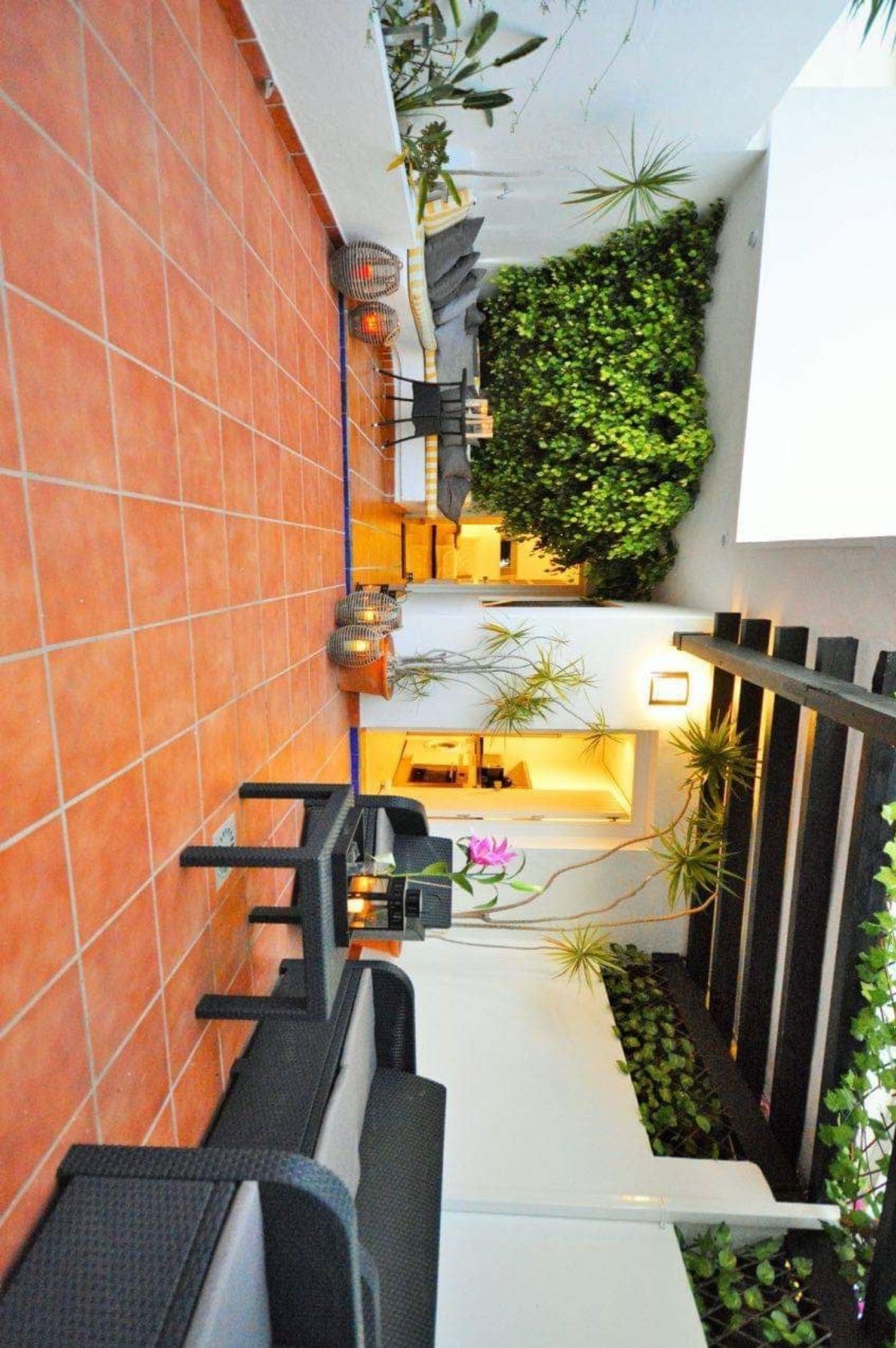 Chalet adosado en calle Río Nilo, 4 - Foto 1