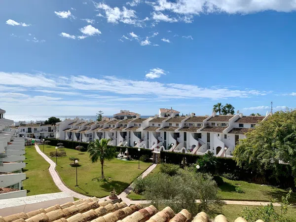 Piso en calle Mar de Calahonda, 3 - Foto 7