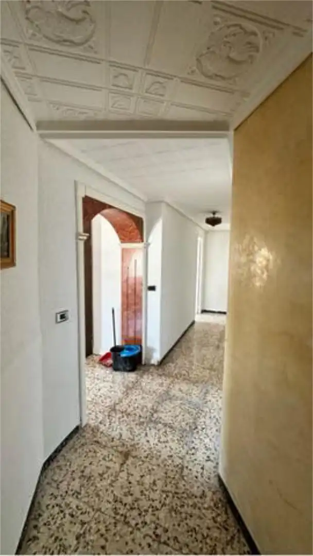 Piso en Carrus - Foto 2