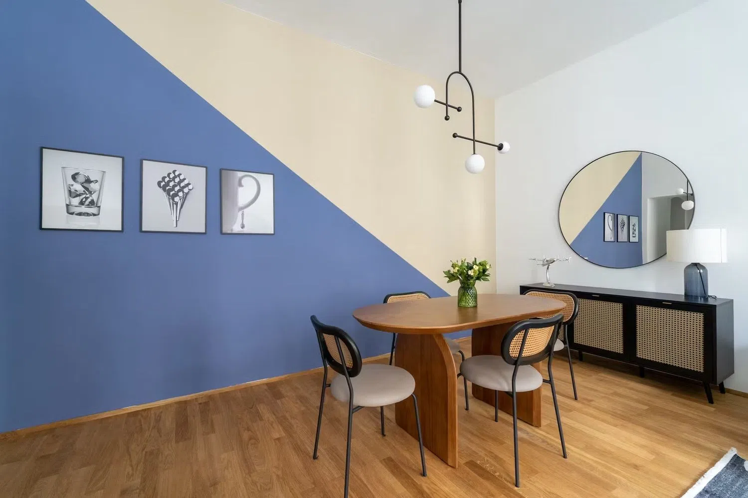 Piso en calle de Leonor Jovani, 1 - Foto 10