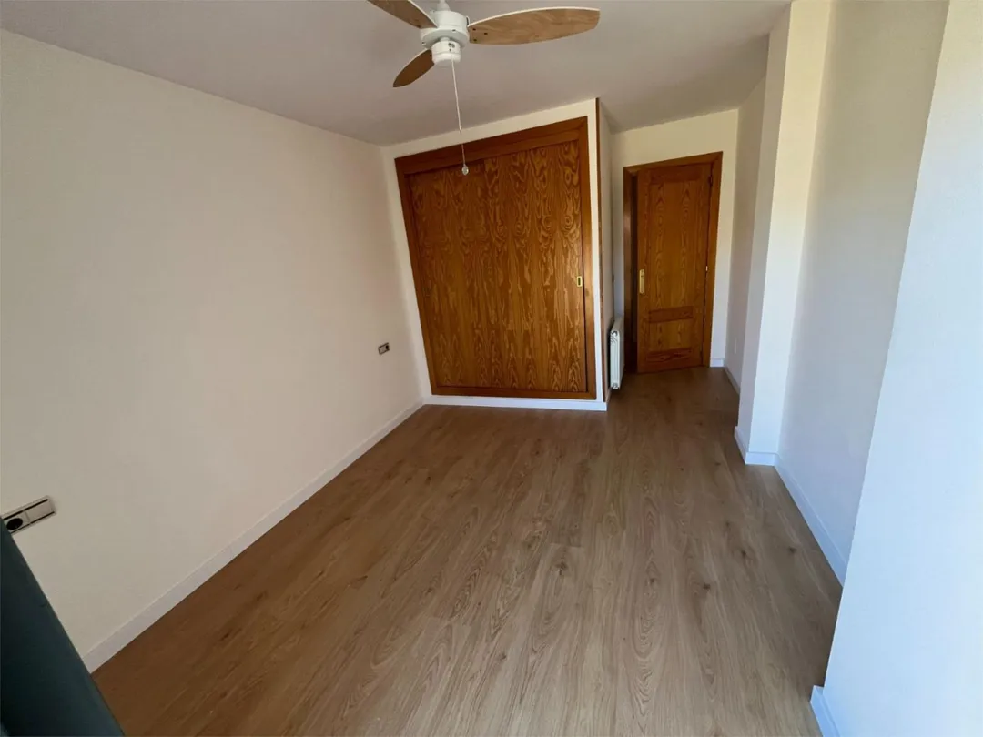 Piso en  Carrer de Josep d'Oleza 4 - Foto 14