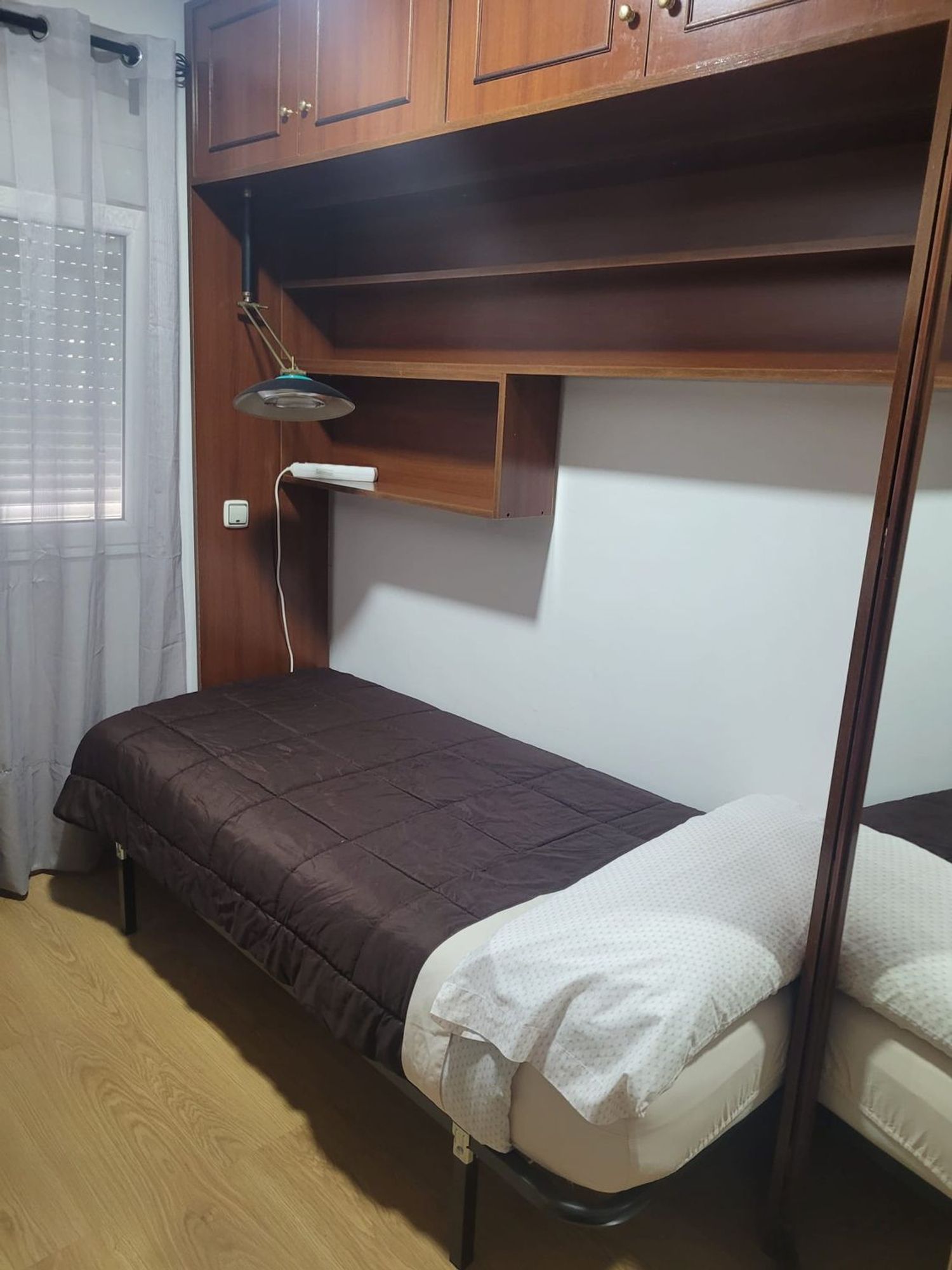 Piso en Colonia los Pinares, 2, Los Castros, Los Castros - Foto 6