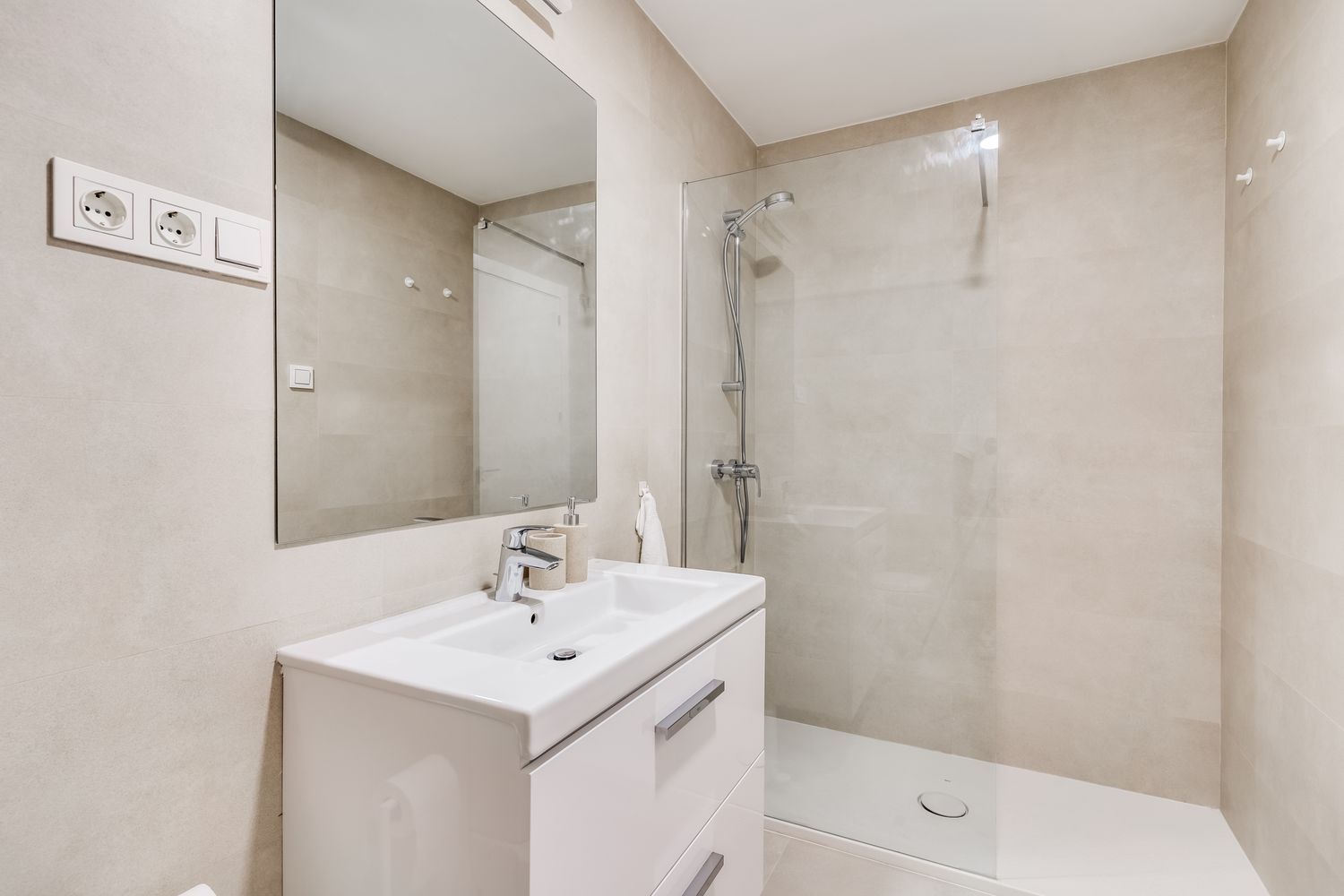 Piso en paseo Martiricos, 30 - Foto 8