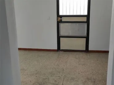Piso en  Calle Arco San Ramón 8 - Foto 10