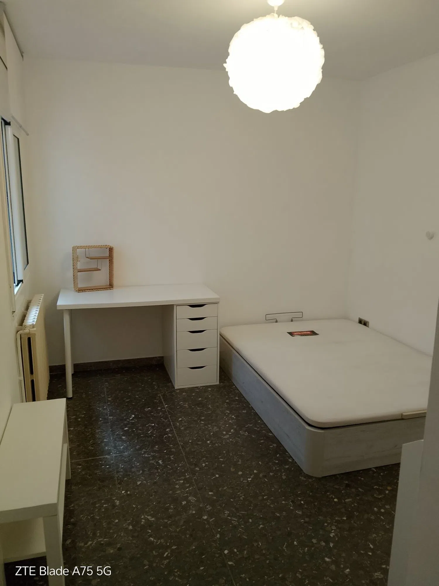 Piso en calle de Lleó XIII, 8 - Foto 6