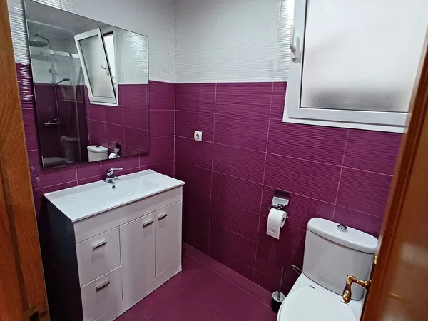 Piso en Barrio Mestalla - Foto 7